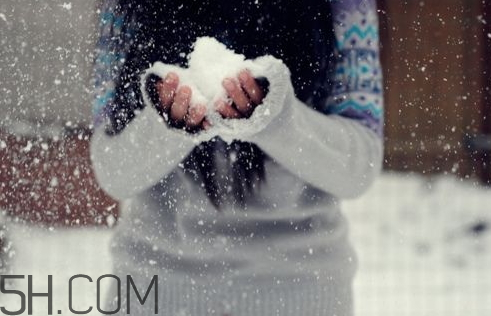 元旦节会下雪吗,今年元旦会下雪吗 元旦节会下雪吗,今年元旦会下雪吗