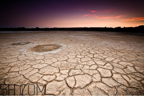 今年夏天会很热吗,2018年的那个夏天除了热