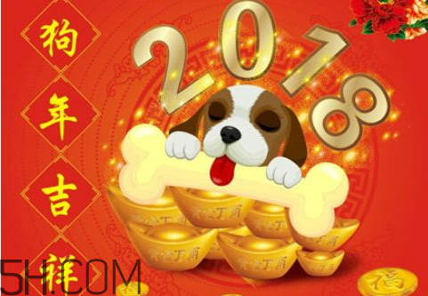 2019年是无春年吗,2018年是无春年吗? 2019年是无春年吗,2018年是无春年吗?