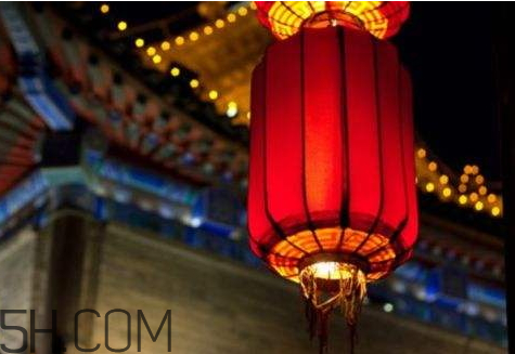 2018年春节是几九第几天,2018年春节是几九