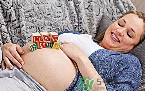 情绪不好会不会影响怀孕,怀孕对情绪有影响吗