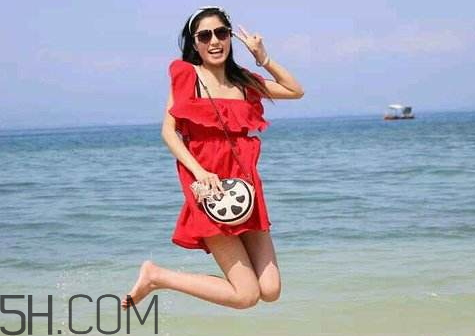 三亚春节可以下海吗,三亚这个季节能下海吗 三亚春节可以下海吗,三亚这个季节能下海吗