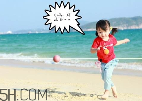 三亚春节期间温度是多少,三亚春节温度是多少度