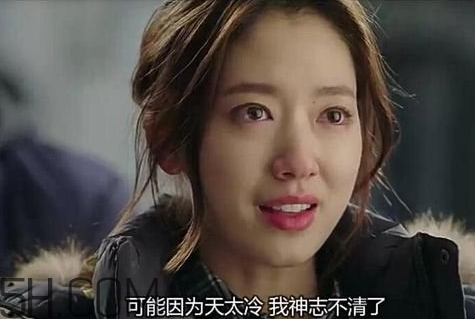 今年天气什么时候回暖,天气一般几月份回暖 今年天气什么时候回暖,天气一般几月份回暖