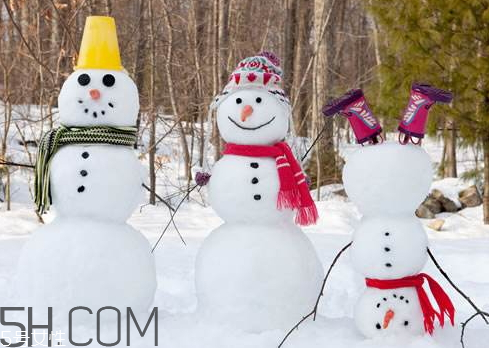 今年二九是哪一天,今年二九是哪天开始 今年二九是哪一天,今年二九是哪天开始