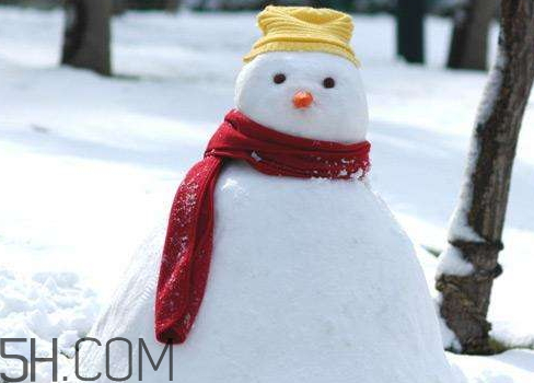 2016年数九时间表,今年数九时间表