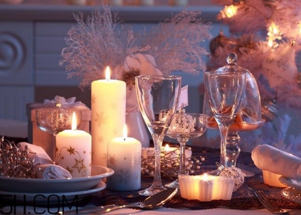 2021年平安夜是几月几号,今年的平安夜是几月几号