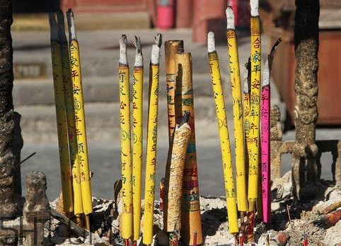 重阳节烧纸吗,重阳节祭祖吗