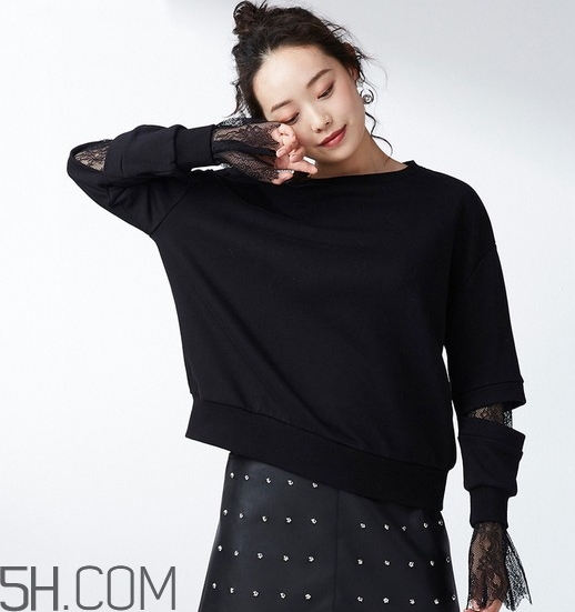 霜降天气冷吗,什么天气会降霜