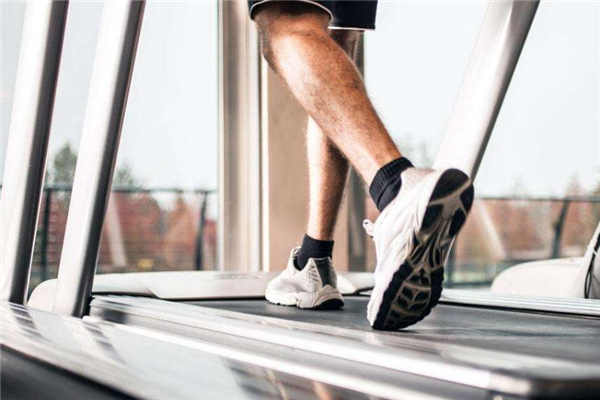 韩国经典水乳套装(韩国品牌水乳套装排行榜) 韩国经典水乳套装(韩国品牌水乳套装排行榜)