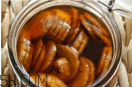 立秋后能吃醋泡姜吗?,冬季可不可以吃醋泡姜 立秋后能吃醋泡姜吗?,冬季可不可以吃醋泡姜