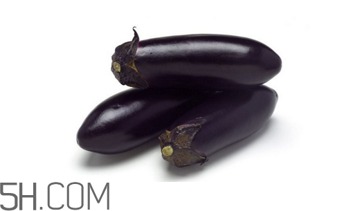 秋天的茄子可以吃吗有没有毒,秋天的茄子可以吃吗