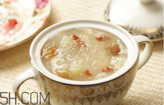 秋天吃什么蔬菜比较好?,秋天吃什么蔬菜比较好丝瓜吃好吗 秋天吃什么蔬菜比较好?,秋天吃什么蔬菜比较好丝瓜吃好吗