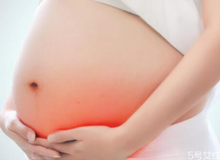 孕妇能蹲厕所吗,孕晚期蹲厕所的正确方法