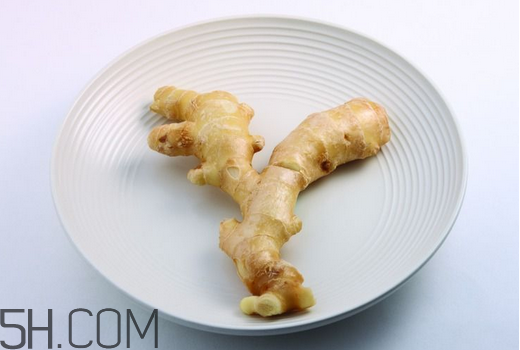 秋天早上能吃姜吗?,秋天早上吃姜好不好 秋天早上能吃姜吗?,秋天早上吃姜好不好