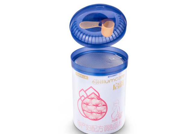 惠氏启韵孕妇奶粉有问题吗,惠氏启韵孕妇奶粉怎么样啊