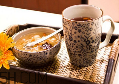 秋季要怎么养生,秋季怎样养生