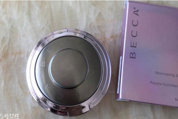 mac高光,高光分种类嘛 mac高光,高光分种类嘛