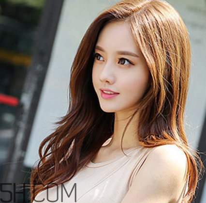 秋季女人如何保养身体,冬季女性如何保养 秋季女人如何保养身体,冬季女性如何保养