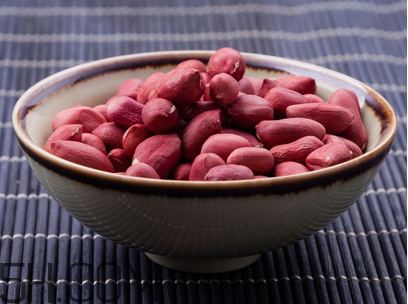 秋天宜吃什么食物,秋天宜吃什么食物滋润