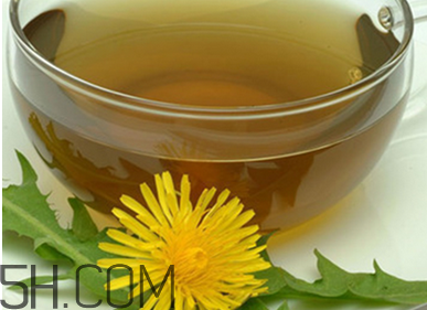 秋季养肝护肝的方法,日常养肝小妙招简单又实用 秋季养肝护肝的方法,日常养肝小妙招简单又实用