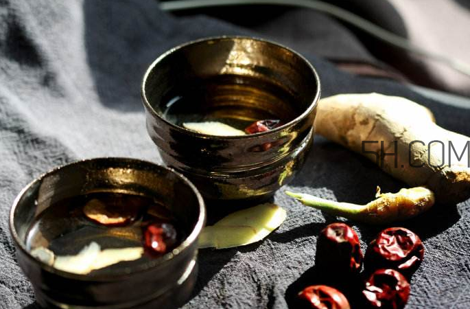 孕妇可以选择哪些养生方法,孕妇养生食谱 孕妇可以选择哪些养生方法,孕妇养生食谱