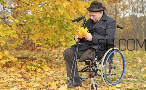 冬季男人如何养生,男性冬季养生小知识