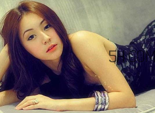 重阳节忌讳结婚吗,重阳节可以做什么