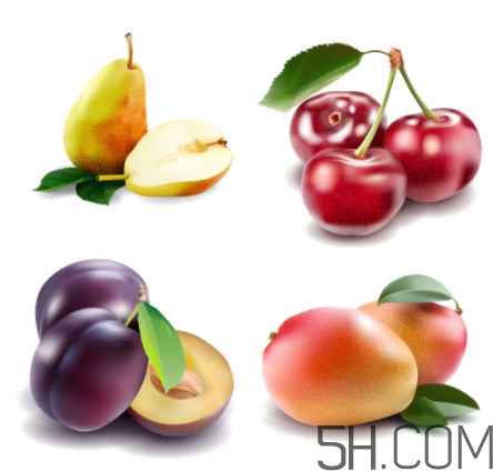 立秋后吃什么好食物最养生,立春适合吃什么水果 立秋后吃什么好食物最养生,立春适合吃什么水果