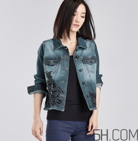 今年最强冷空气来袭,史上最强冷空气来袭 今年最强冷空气来袭,史上最强冷空气来袭