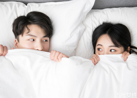 怀孕了同房流产了怎么办,同房导致流产了怎么办