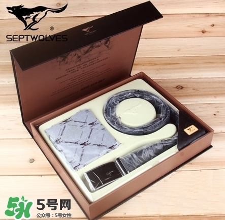 中秋节送什么礼物给亲戚好,中秋节送什么礼物给亲戚长辈