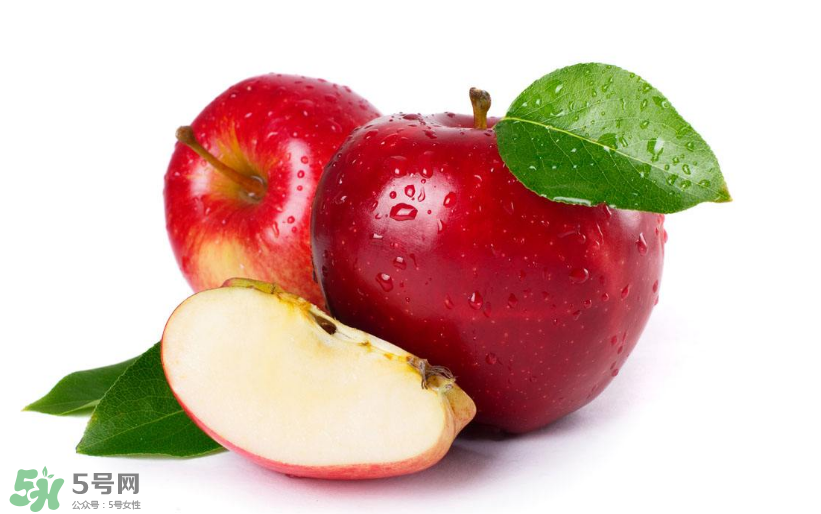 秋天有什么水果成熟,秋天有什么水果?