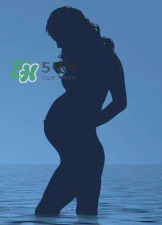 排卵药物有哪些,排卵药是什么药 排卵药物有哪些,排卵药是什么药