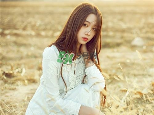 女人秋季怎么进补,女人秋冬进补什么最好