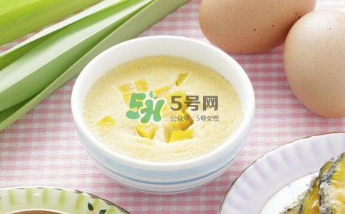 孕妇吃什么美容养颜,孕期怎样保持身材并兼顾营养