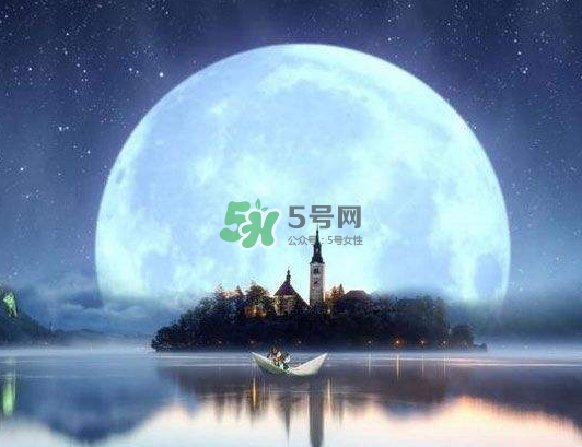 中秋节的天气,中秋节的天气一般是什么样的 中秋节的天气,中秋节的天气一般是什么样的