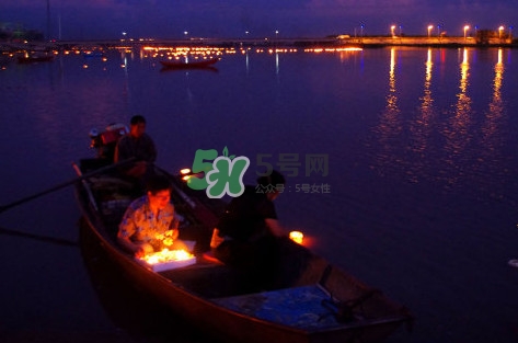 2020年农历七月十五是几月几号,七月十五是几月几号 2020年农历七月十五是几月几号,七月十五是几月几号