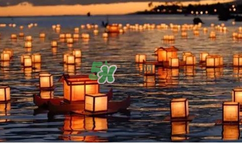 七月半要注意什么事项,七月半要注意什么百鬼夜行图 七月半要注意什么事项,七月半要注意什么百鬼夜行图