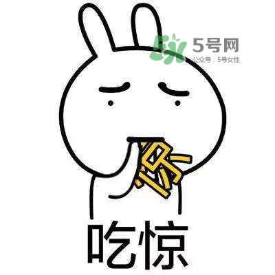 七夕没有礼物怎么发朋友圈,七夕没有礼物的图片