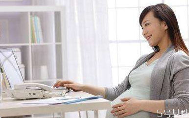 孕妇怎么防辐射呢,孕妇如何预防辐射 孕妇怎么防辐射呢,孕妇如何预防辐射