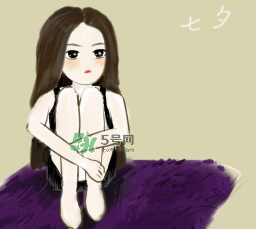 七夕一个人怎么过?,七夕一个人怎么过图片 七夕一个人怎么过?,七夕一个人怎么过图片