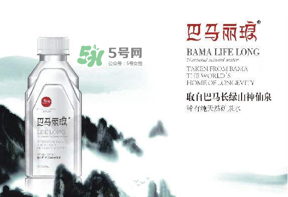 七夕的水为什么不变质,七夕水不变质的科学解释 七夕的水为什么不变质,七夕水不变质的科学解释