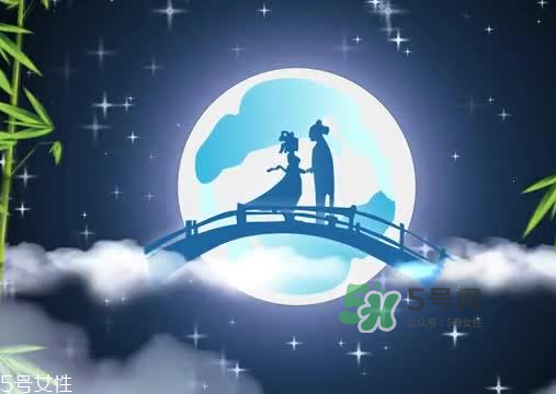 七夕为什么叫乞巧节啊?,七夕为什么叫乞巧节50字