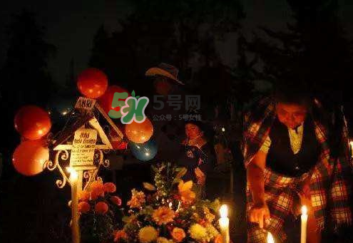 鬼月有什么禁忌,关于鬼的禁忌