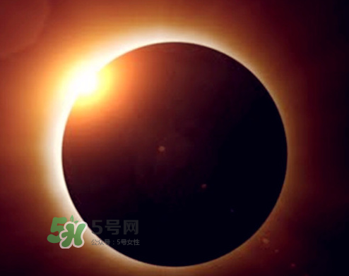 鬼月是几月,鬼月是几月份