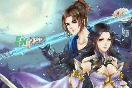 七夕会出至尊宝皮肤吗,至尊宝皮肤什么时候返场