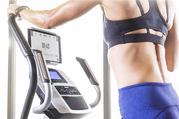 椭圆机使用注意事项(椭圆机使用注意事项)