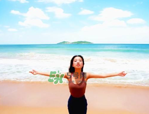 九月份可以下海吗,十一月份去海南能下海吗 九月份可以下海吗,十一月份去海南能下海吗