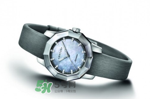 七夕可以送手表吗?,圣诞节可以送手表吗